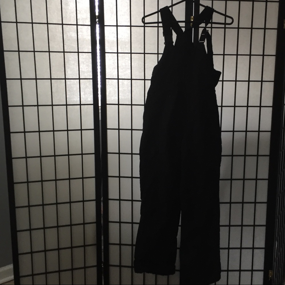 Women’s bibs